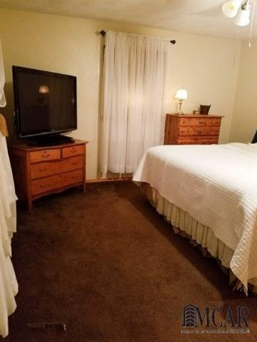 8211 Buckeye Road Waldron, MI 49288 - Photo 18 of 25 3451903-17