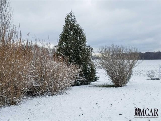 8211 Buckeye Road Waldron, MI 49288 - Photo 24 of 25 3451903-23