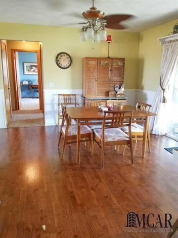 8211 Buckeye Road Waldron, MI 49288 - Photo 5 of 25 3451903-4