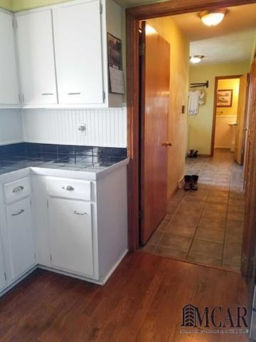 8211 Buckeye Road Waldron, MI 49288 - Photo 9 of 25 3451903-8