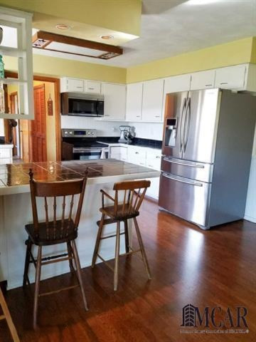8211 Buckeye Road Waldron, MI 49288 - Photo 10 of 25 3451903-9