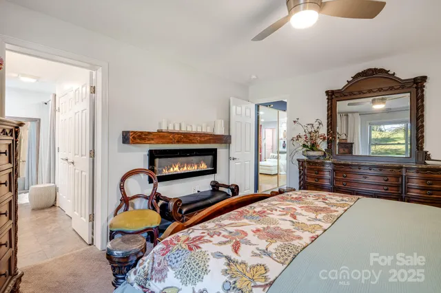 $629,000 | 38 Eden Lane, Waynesville, NC 28785