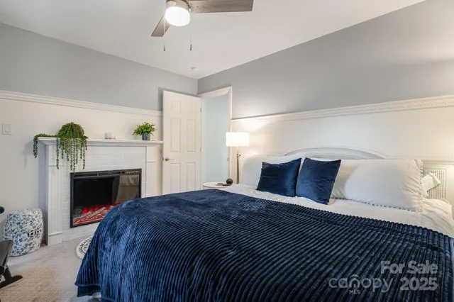 $629,000 | 38 Eden Lane, Waynesville, NC 28785