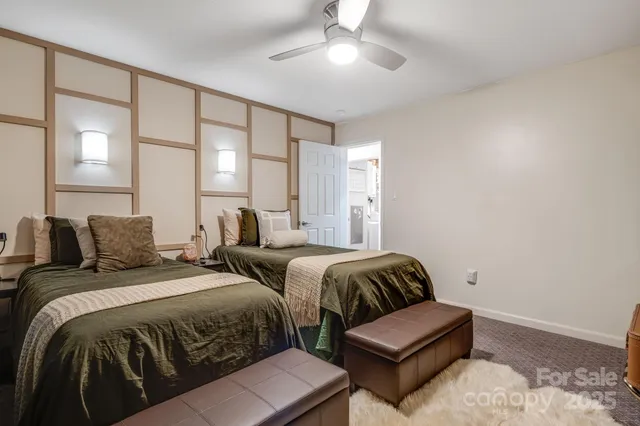 $629,000 | 38 Eden Lane, Waynesville, NC 28785