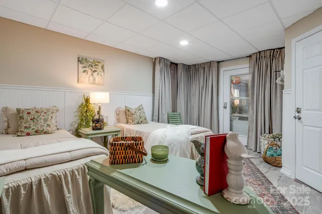 $629,000 | 38 Eden Lane, Waynesville, NC 28785