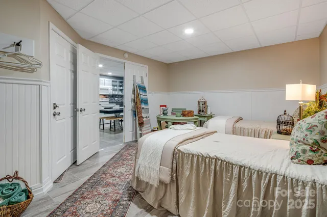 $629,000 | 38 Eden Lane, Waynesville, NC 28785