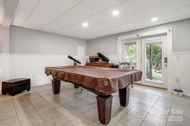 $629,000 | 38 Eden Lane, Waynesville, NC 28785