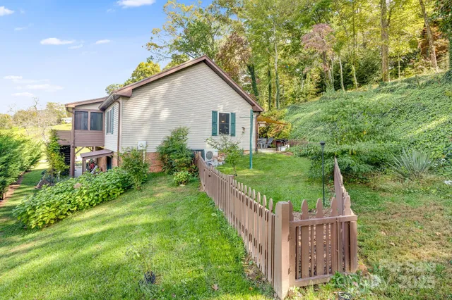 $629,000 | 38 Eden Lane, Waynesville, NC 28785