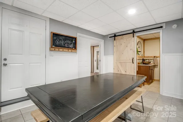 $629,000 | 38 Eden Lane, Waynesville, NC 28785