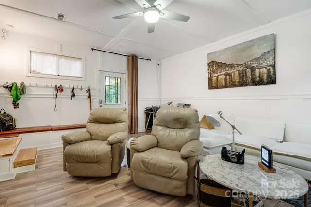 $629,000 | 38 Eden Lane, Waynesville, NC 28785