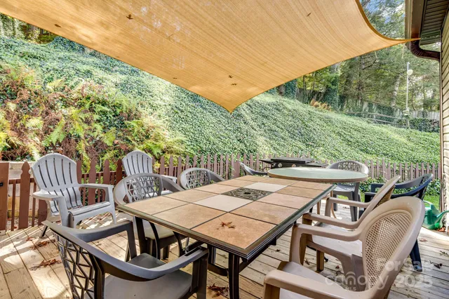 $629,000 | 38 Eden Lane, Waynesville, NC 28785