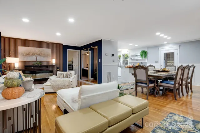 $629,000 | 38 Eden Lane, Waynesville, NC 28785