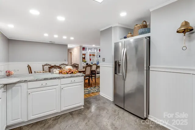 $629,000 | 38 Eden Lane, Waynesville, NC 28785