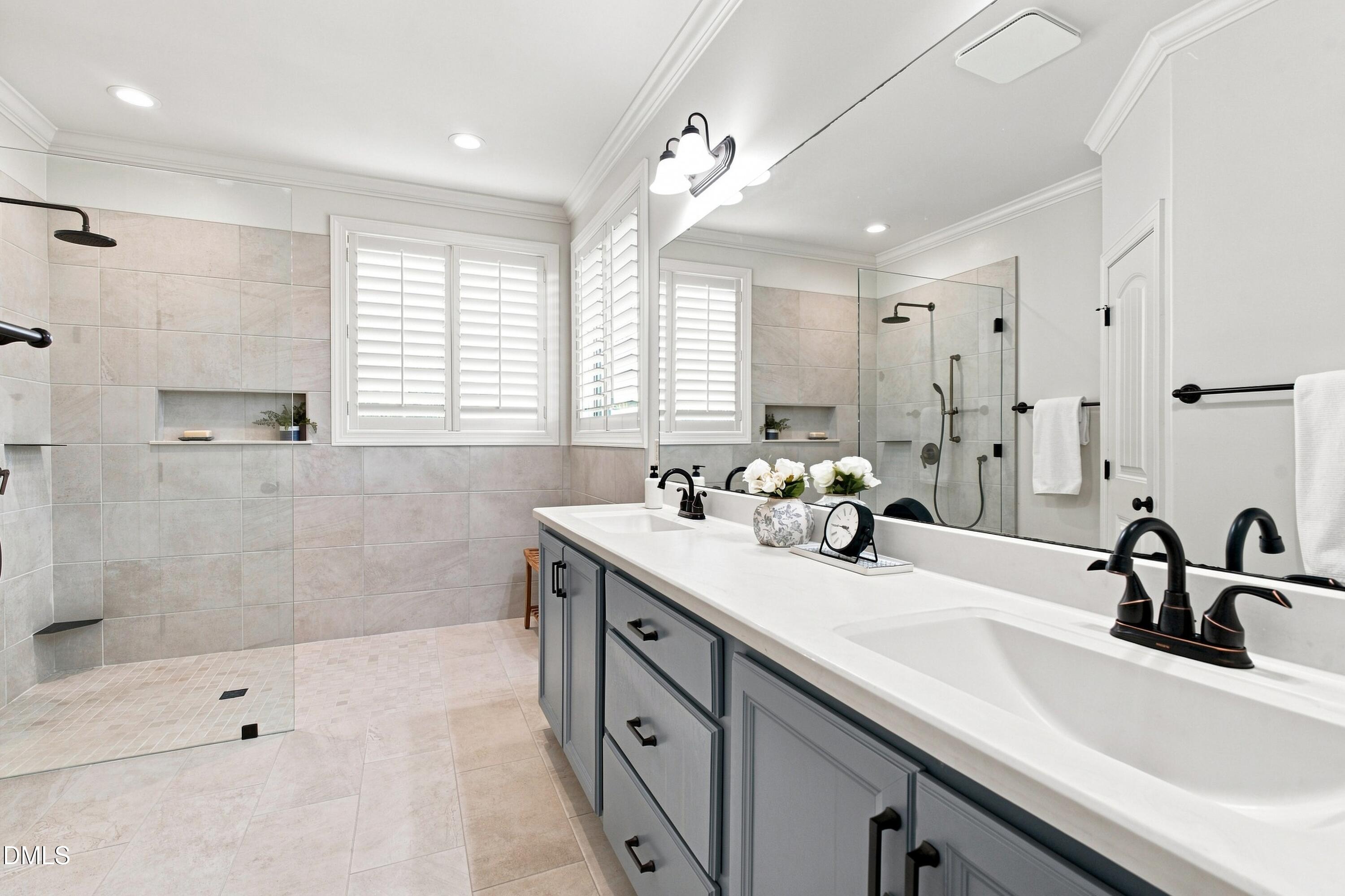 409 Otway Road Wake Forest, NC 27587 - Photo 30 of 46 DSC07933