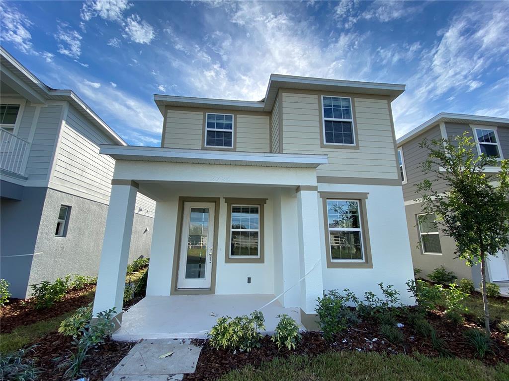2725 Franklin Road St. Cloud, FL 34771 - Photo 1 of 1