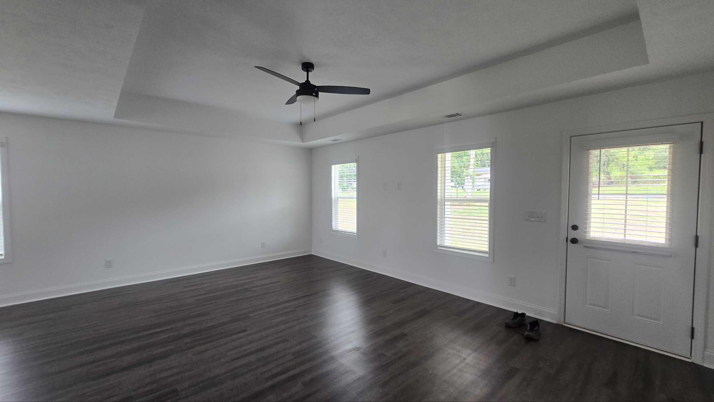 2032 Storm Branch Road Beech Island, SC 29842 - Photo 4 of 5