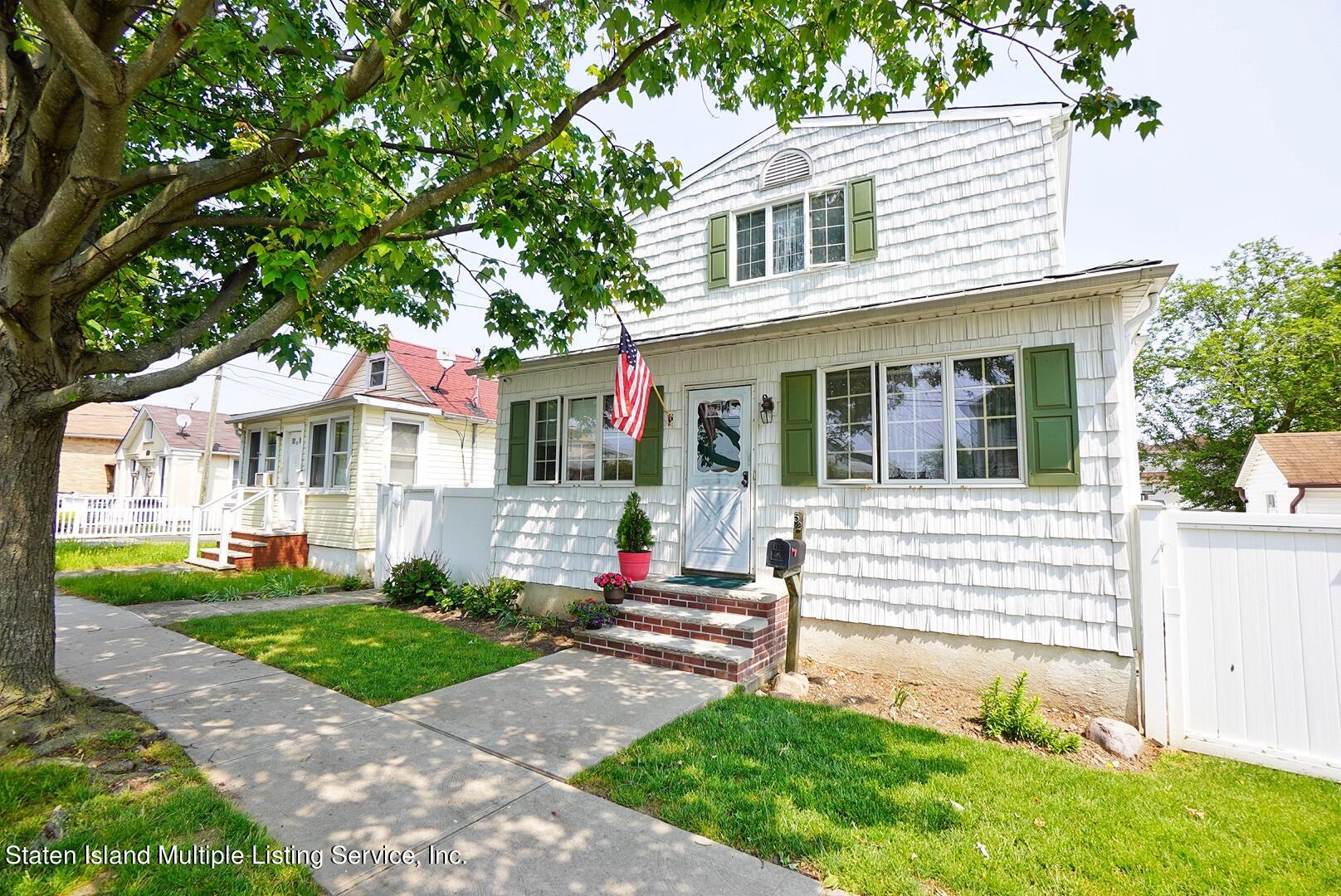 Photo Oct 24 2022, 2 28 40 PM