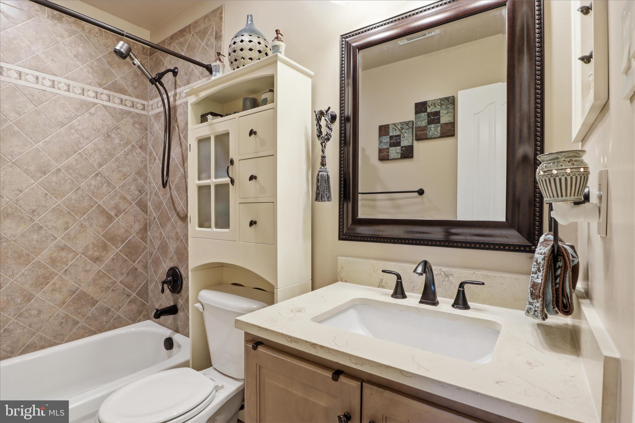 7689 Pinewild Road Seven Valleys, PA 17360 - Photo 33 of 64