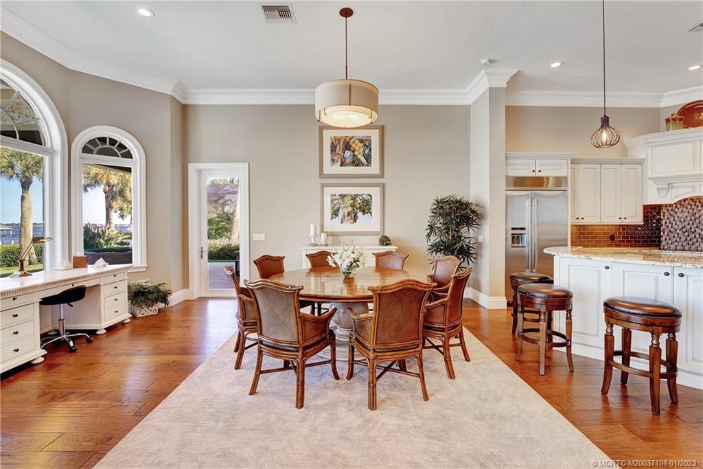 825 Southeast Riverside Drive Stuart, FL 34994 - Photo 43 of 96 Gallery Image 43