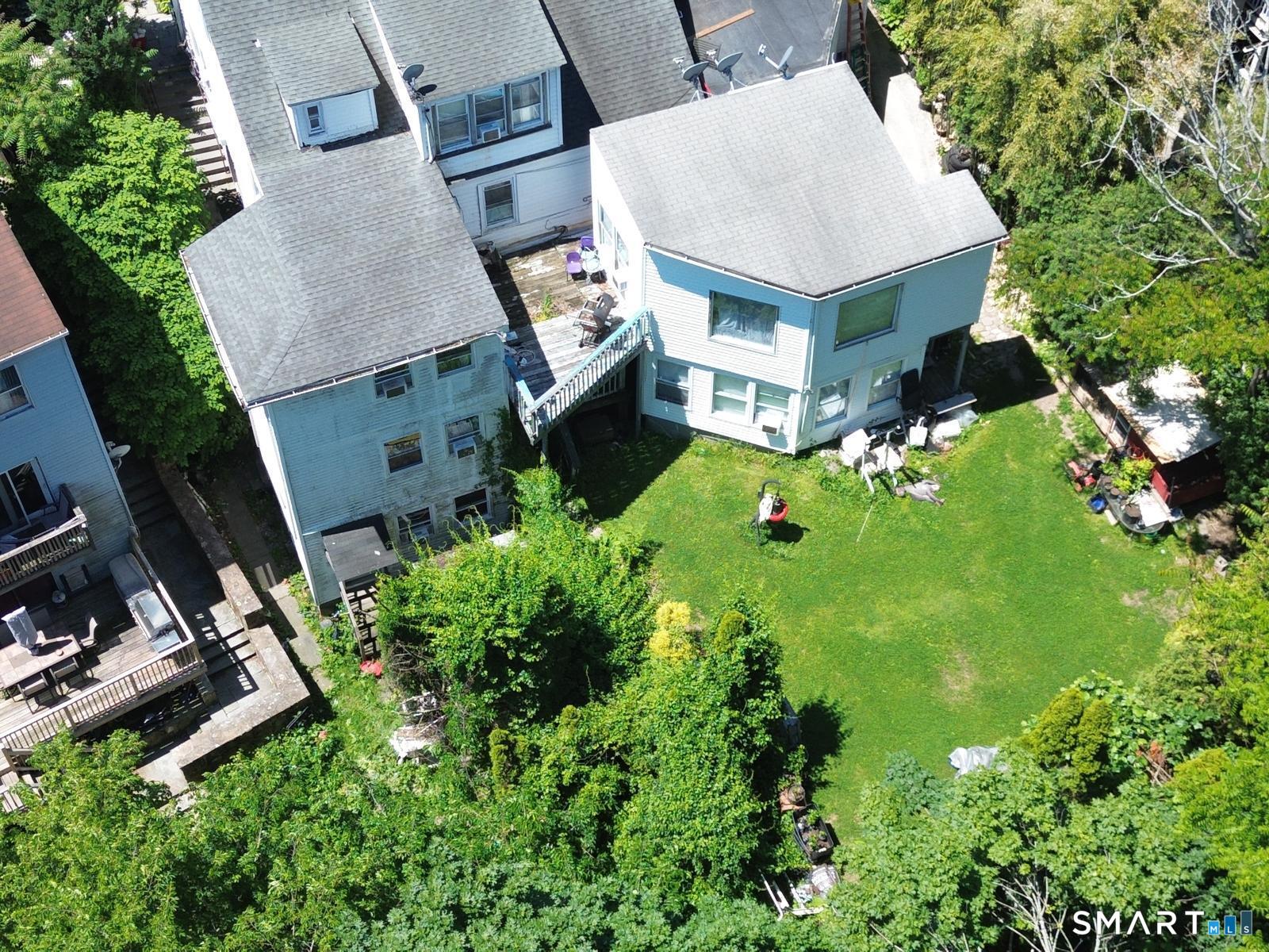 15 Spring Hill Avenue Norwalk, CT 06850 - Photo 14 of 33