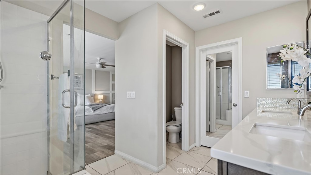 4947 Prairie Run Road Jurupa Valley, CA 91752 - Photo 46 of 59