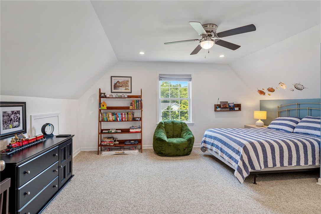 98 George Street Barrington, RI 02806 - Photo 41 of 47