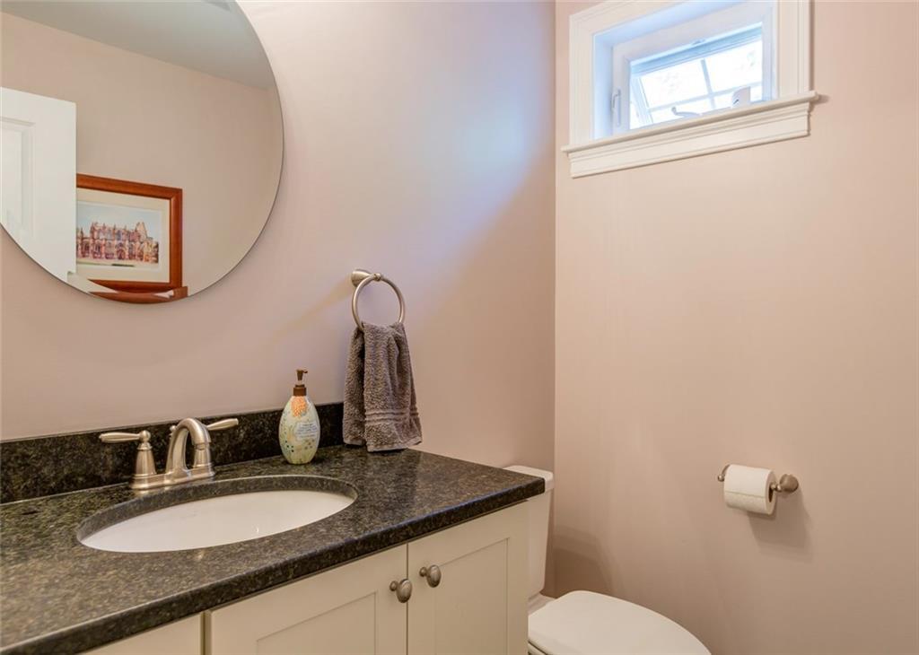 159 Mitchell Road Cape Elizabeth, ME 04107 - Photo 22 of 35 Photo