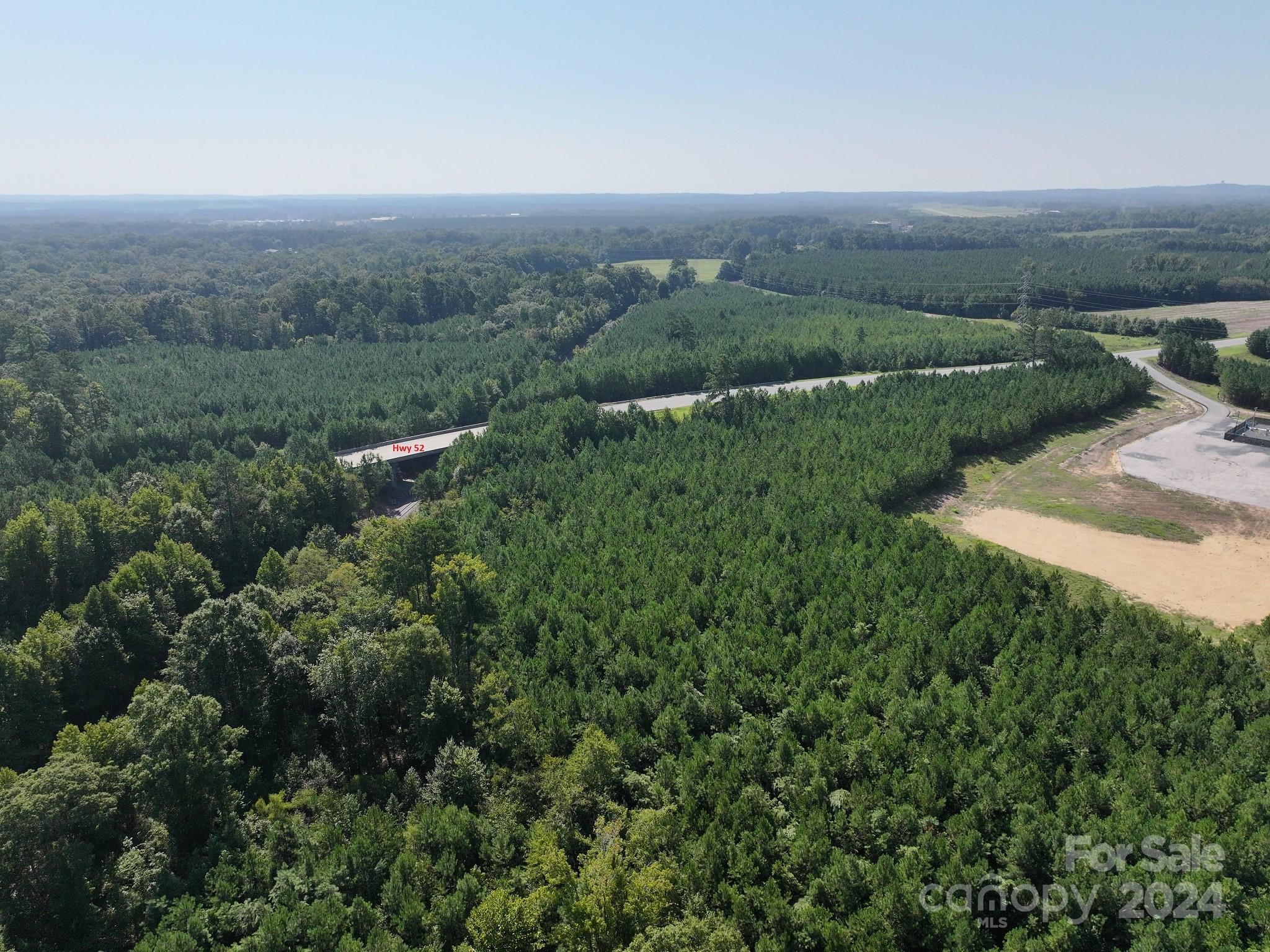 256 Trench Road Wadesboro, NC 28170 - Photo 12 of 12 Gallery Image 12