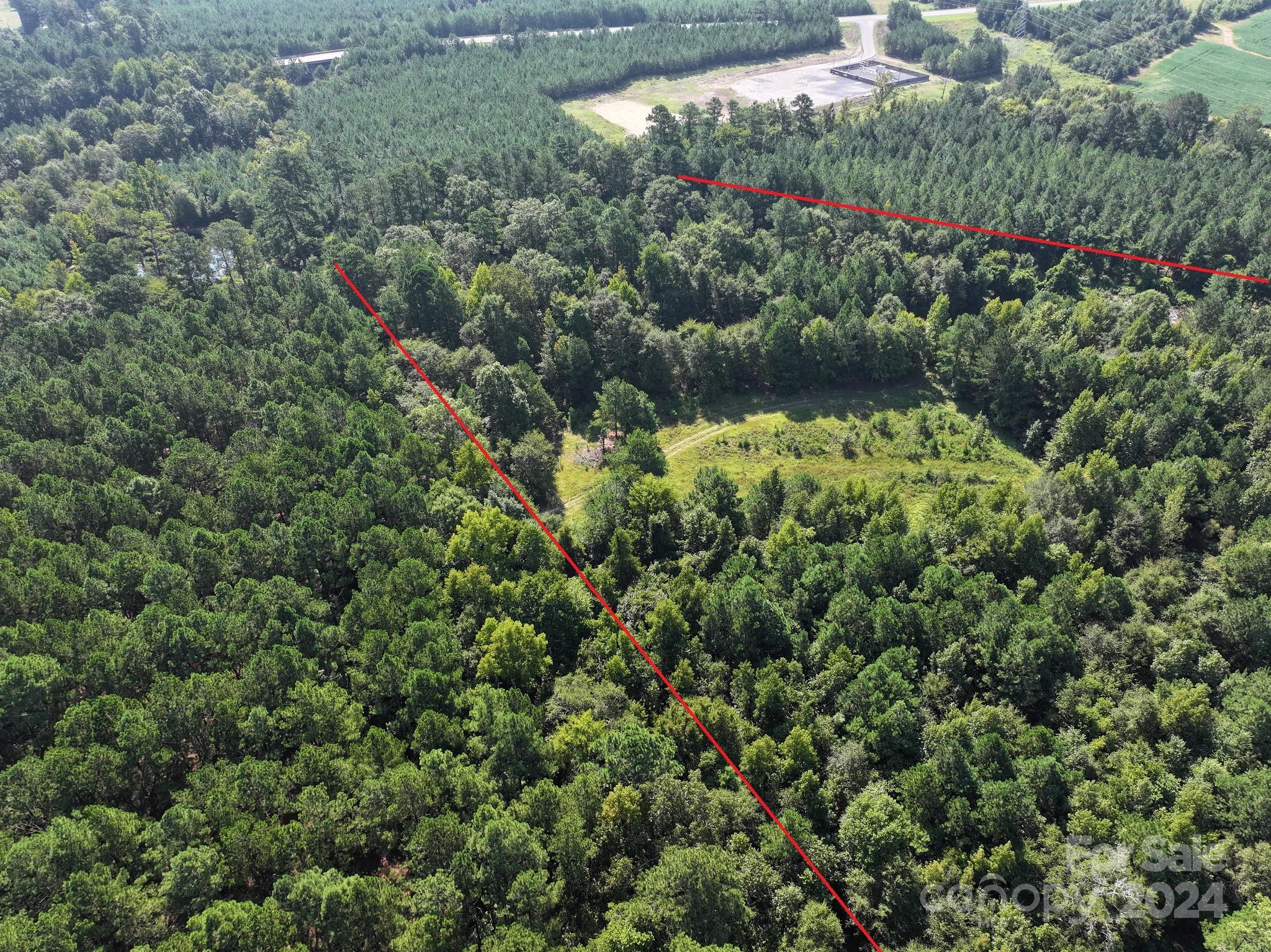 256 Trench Road Wadesboro, NC 28170 - Photo 3 of 12 Gallery Image 3