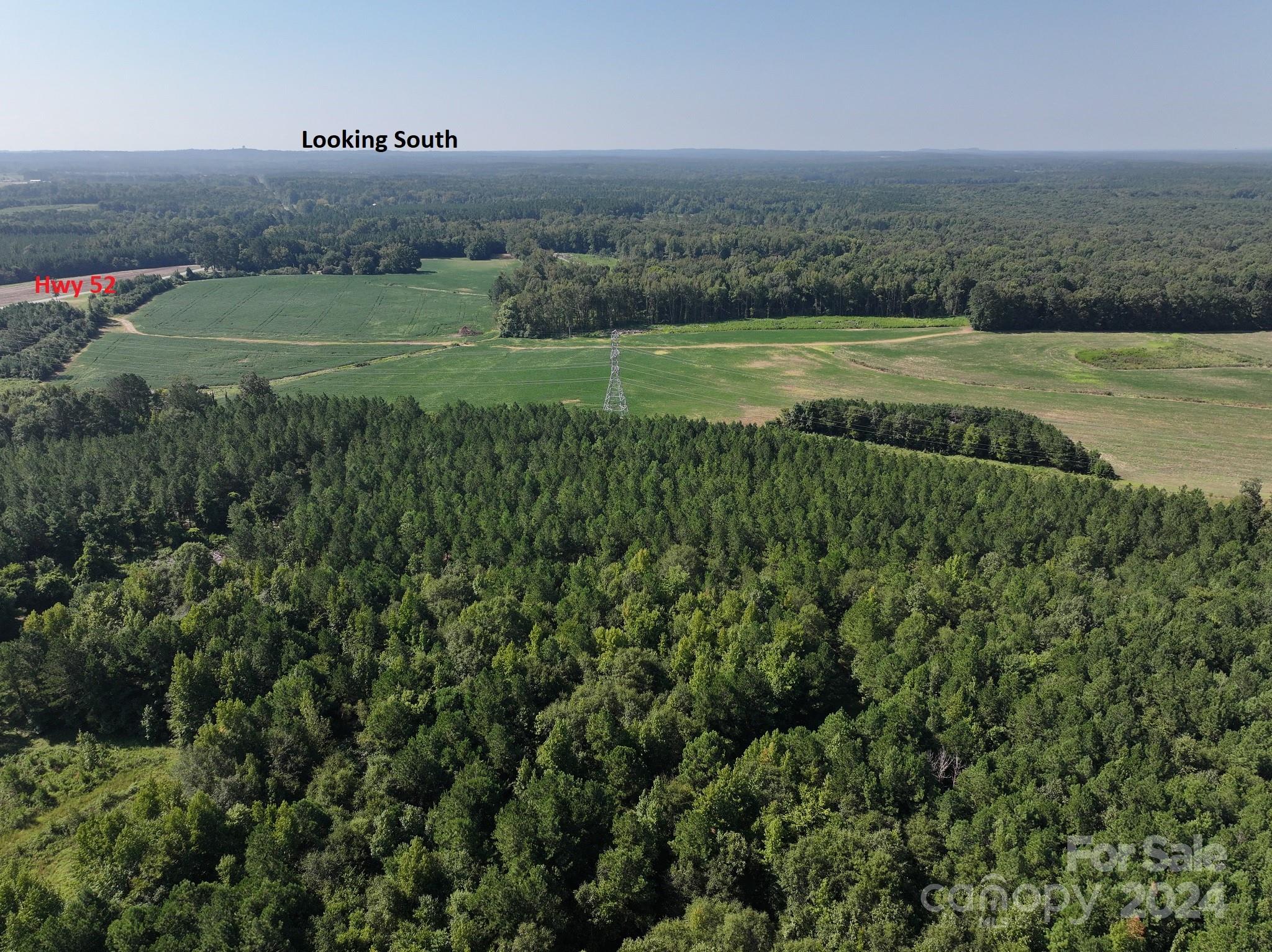 256 Trench Road Wadesboro, NC 28170 - Photo 8 of 12 Gallery Image 8