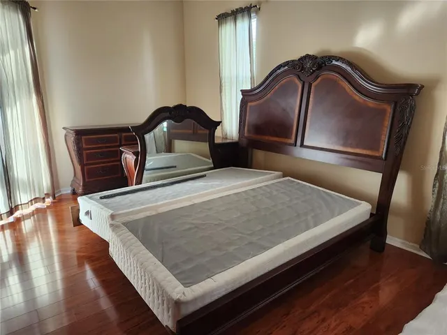 a close view of sink