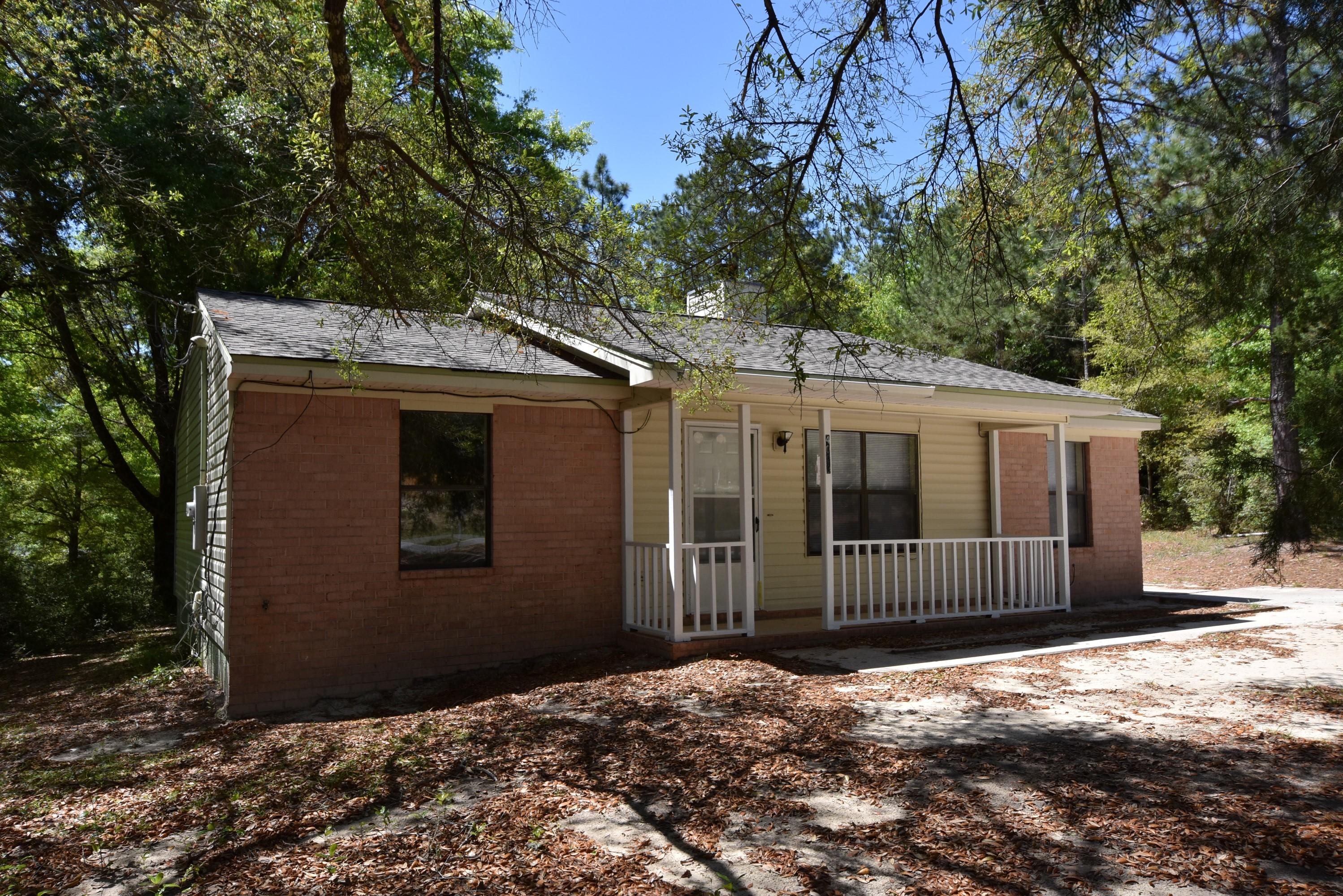 4008 Poverty Creek Road Crestview, FL 32539 - Photo 1 of 32 KBW_1705