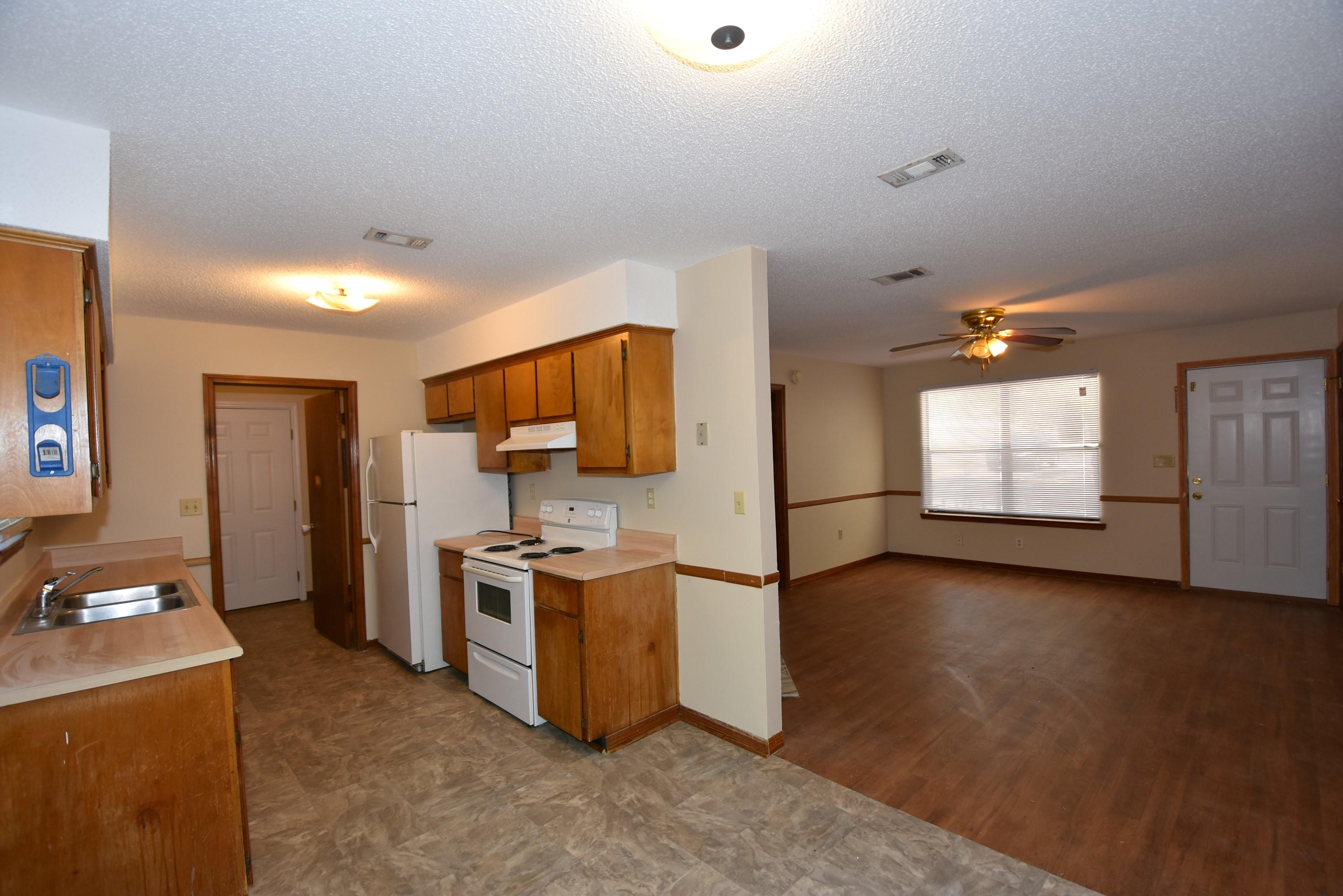4008 Poverty Creek Road Crestview, FL 32539 - Photo 12 of 32 KBW_1716