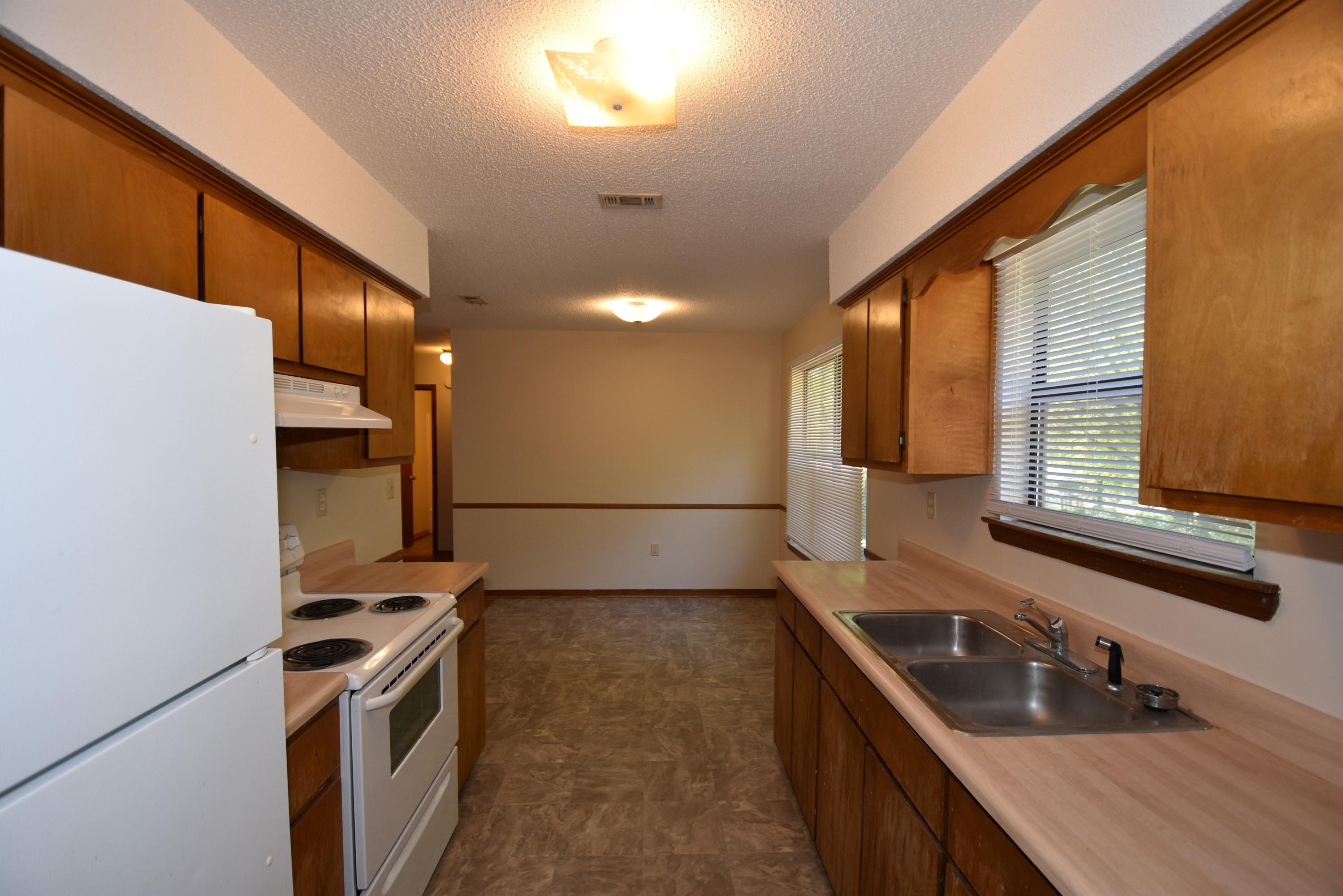 4008 Poverty Creek Road Crestview, FL 32539 - Photo 14 of 32 KBW_1718