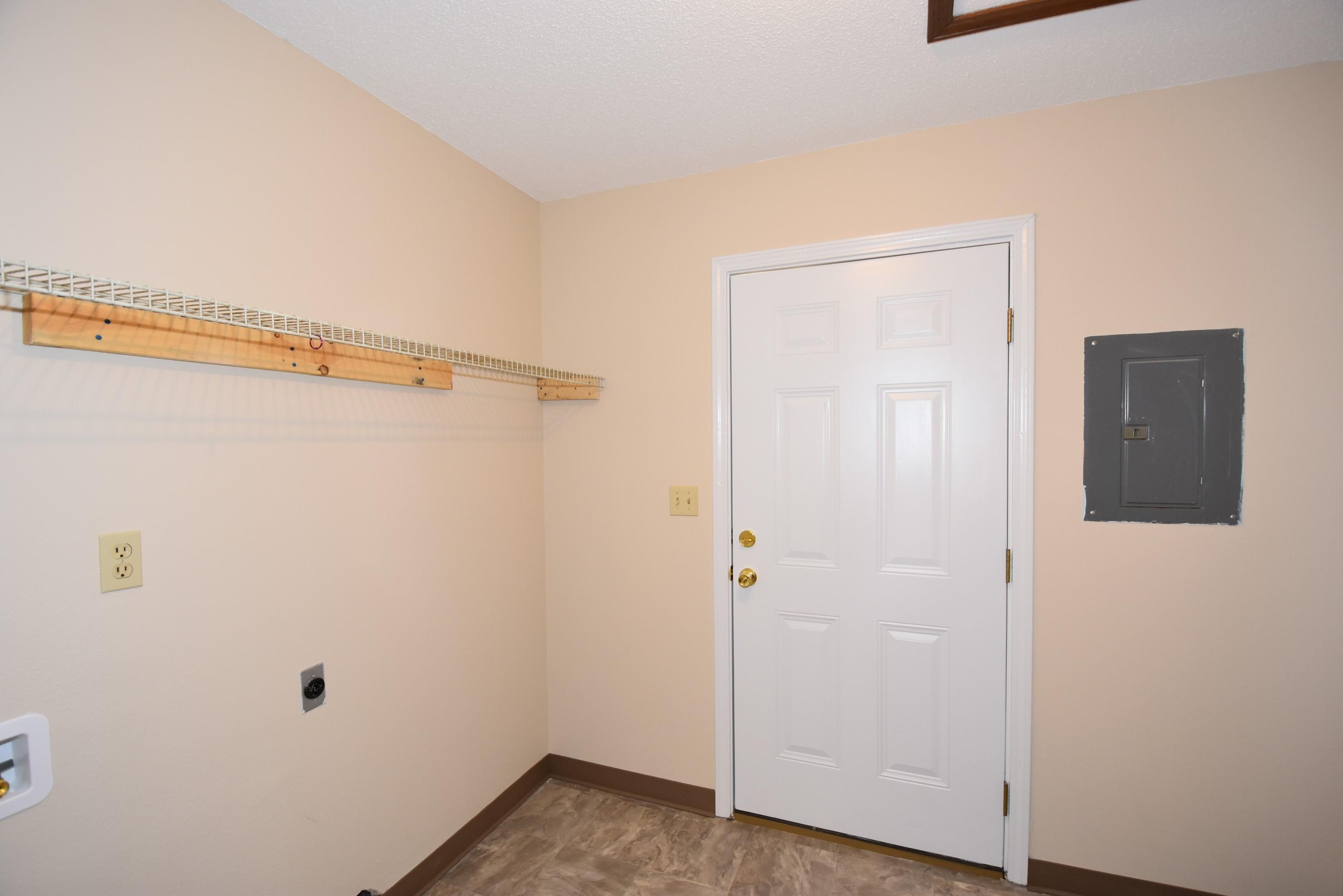 4008 Poverty Creek Road Crestview, FL 32539 - Photo 15 of 32 KBW_1719