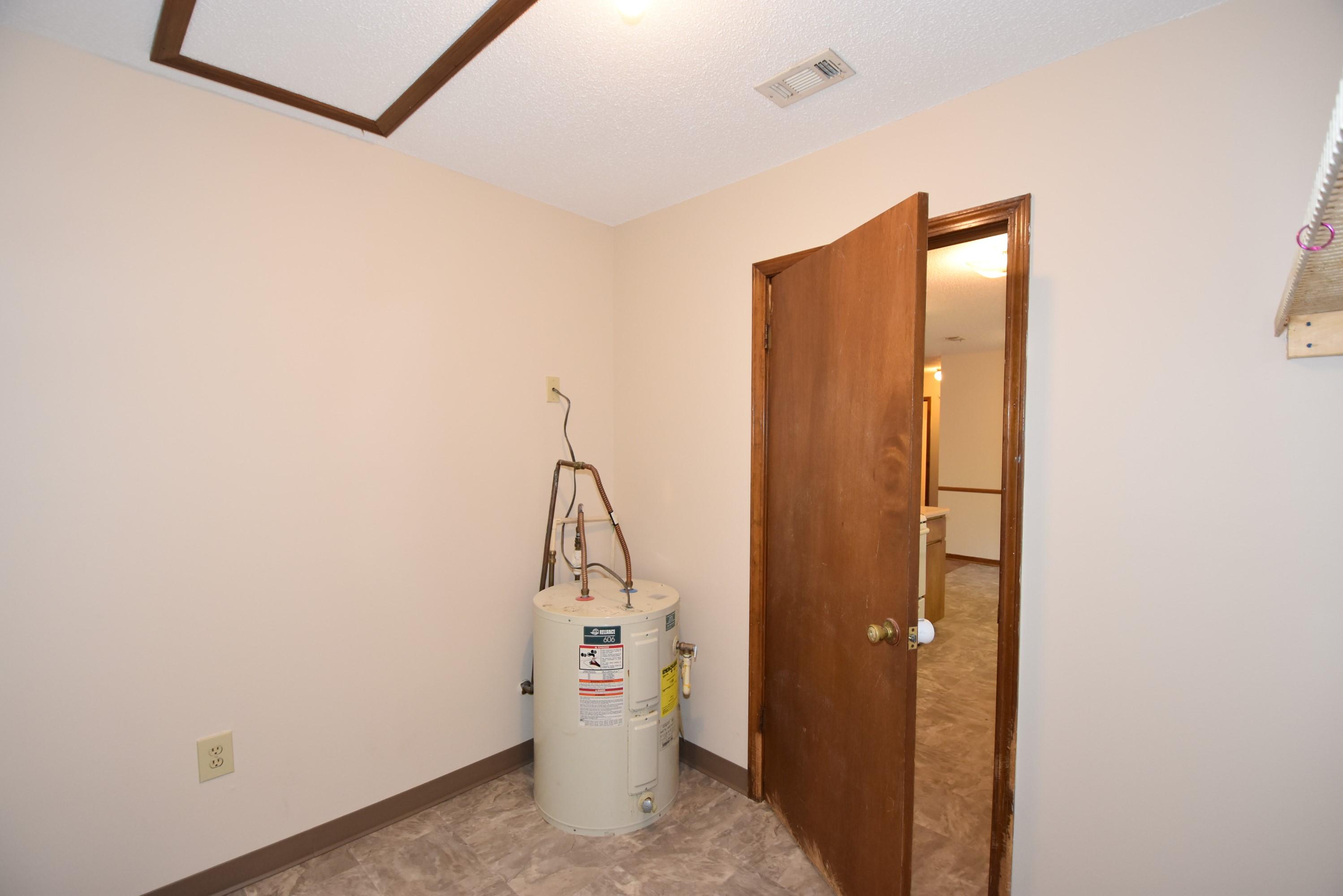 4008 Poverty Creek Road Crestview, FL 32539 - Photo 16 of 32 KBW_1720