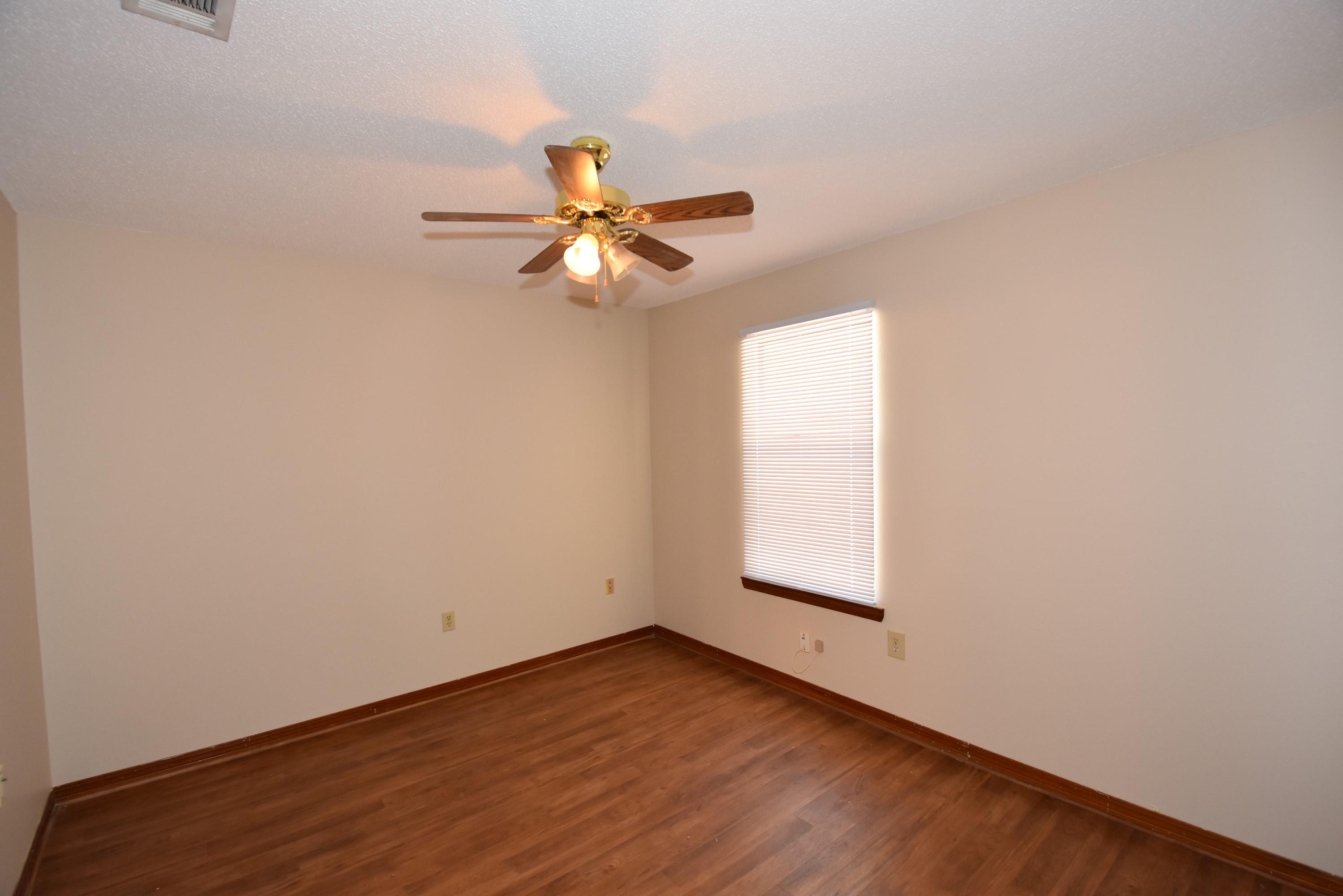 4008 Poverty Creek Road Crestview, FL 32539 - Photo 17 of 32 KBW_1721