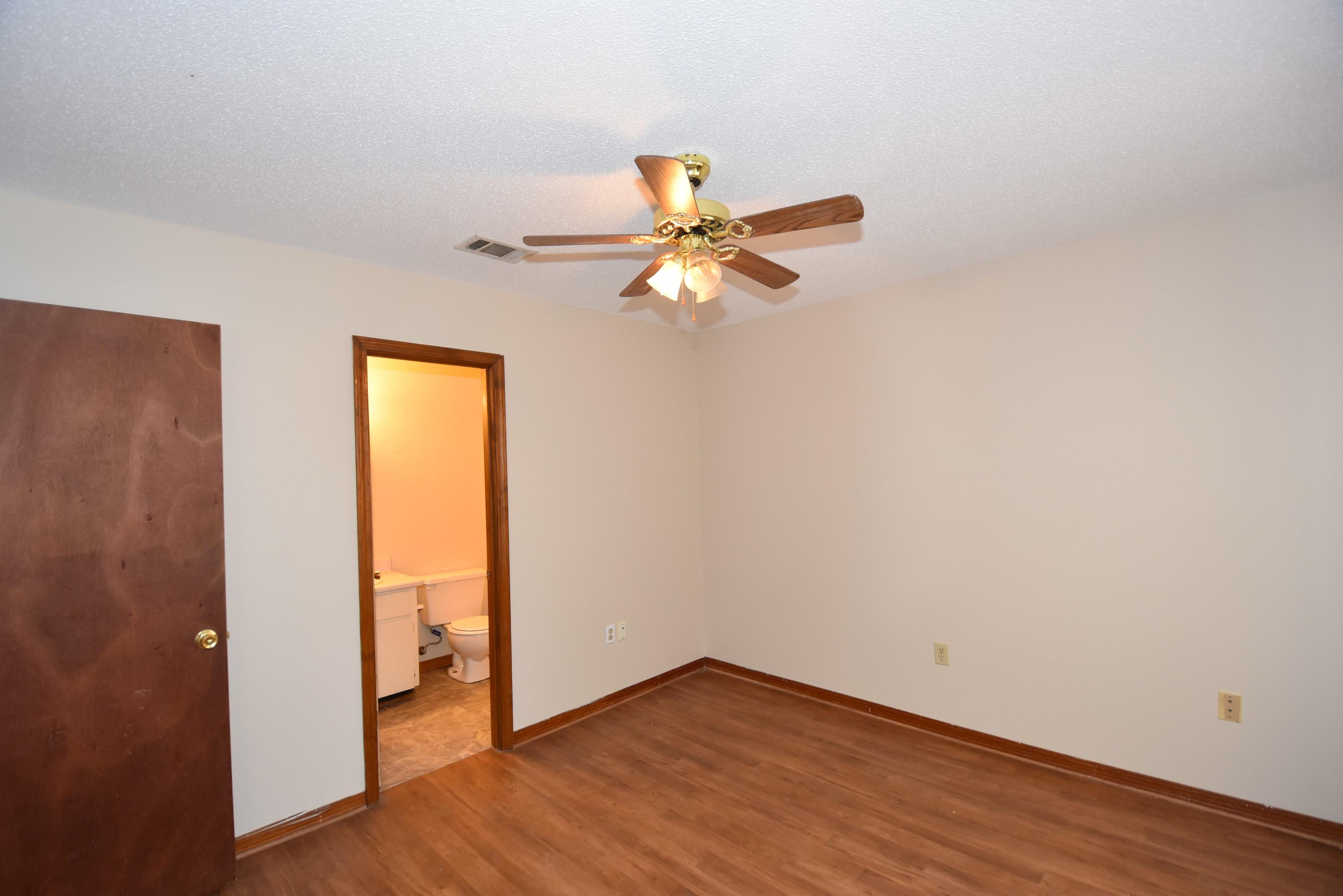 4008 Poverty Creek Road Crestview, FL 32539 - Photo 18 of 32 KBW_1722