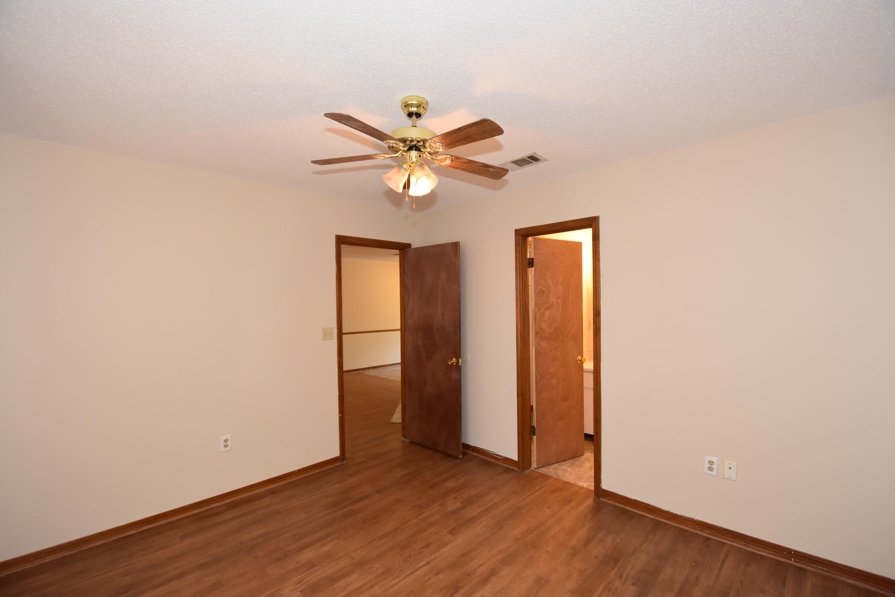4008 Poverty Creek Road Crestview, FL 32539 - Photo 19 of 32 KBW_1723