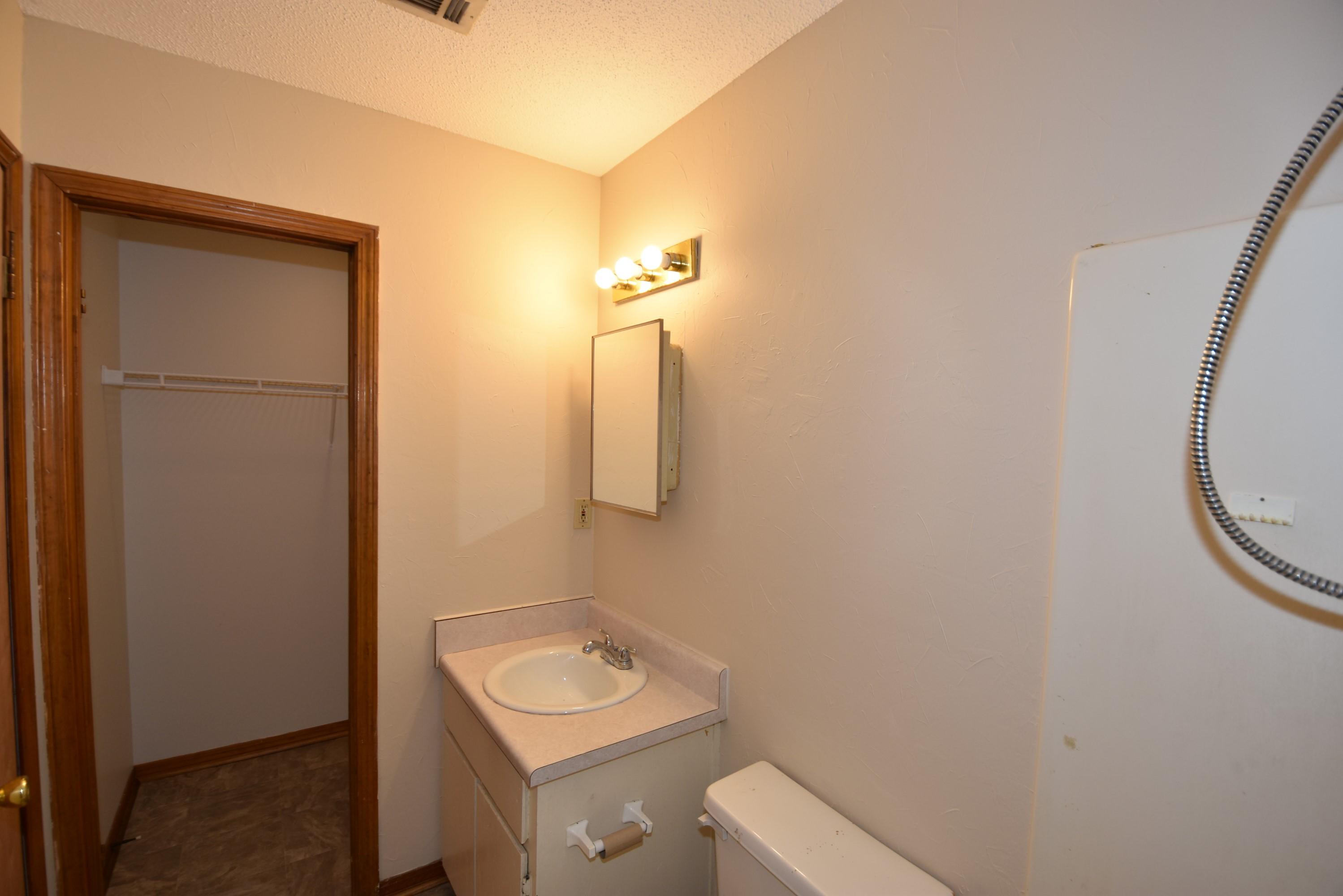 4008 Poverty Creek Road Crestview, FL 32539 - Photo 21 of 32 KBW_1725