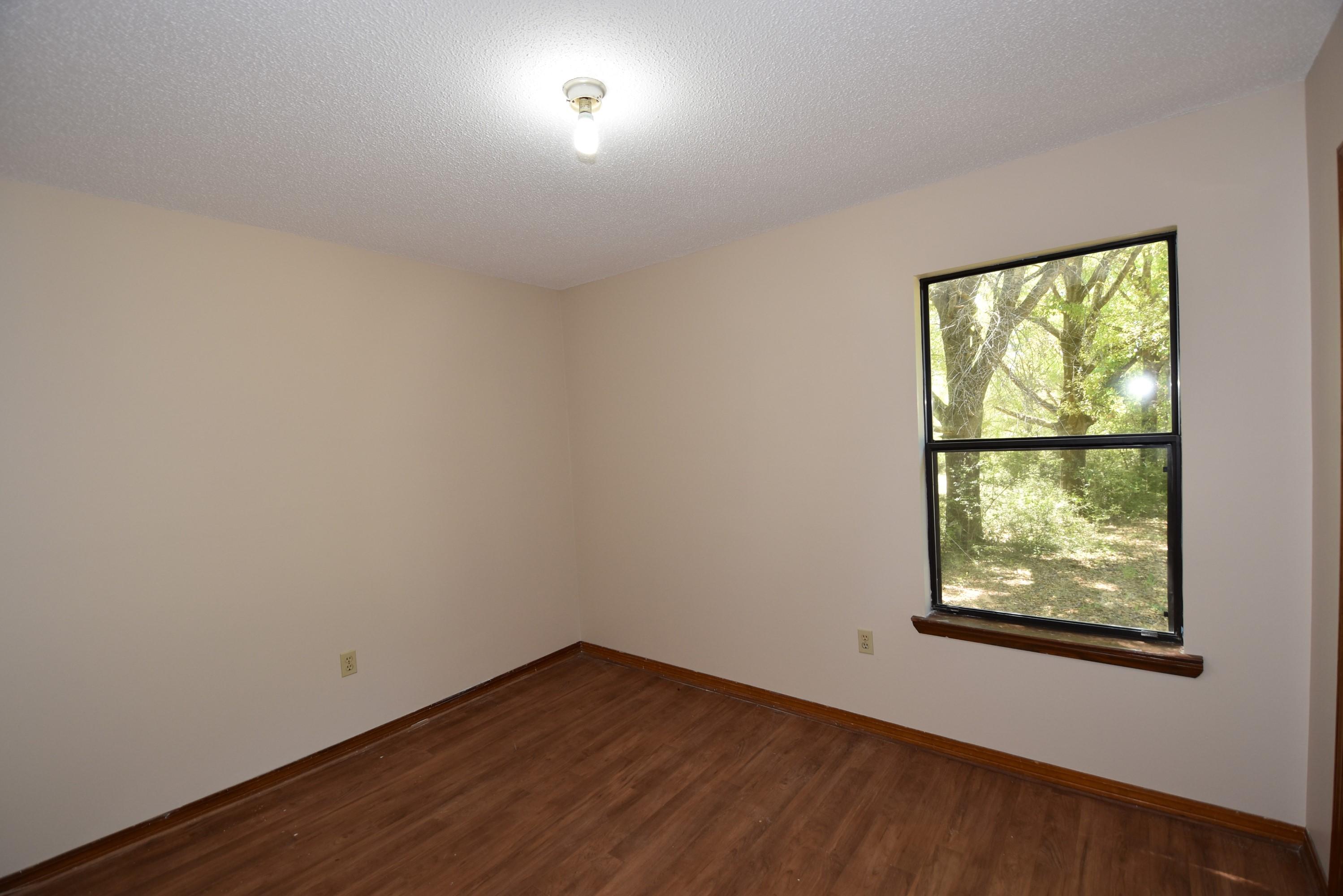 4008 Poverty Creek Road Crestview, FL 32539 - Photo 22 of 32 KBW_1726