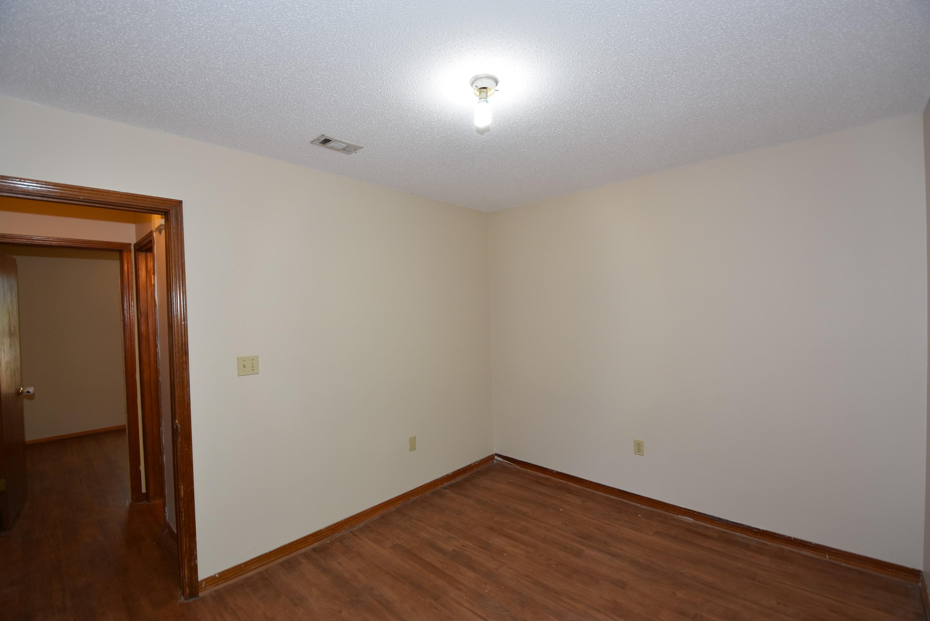 4008 Poverty Creek Road Crestview, FL 32539 - Photo 23 of 32 KBW_1727