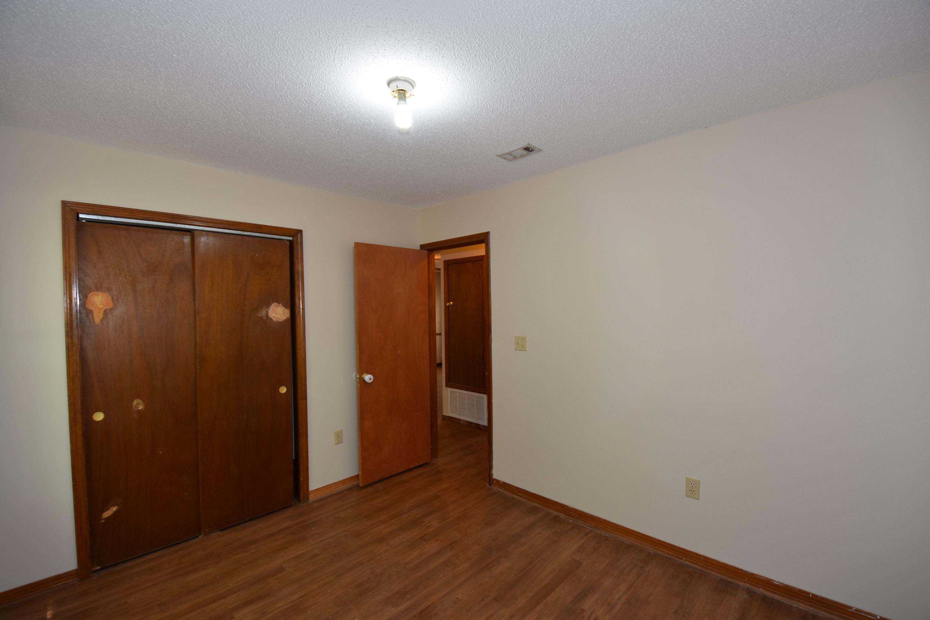 4008 Poverty Creek Road Crestview, FL 32539 - Photo 24 of 32 KBW_1728