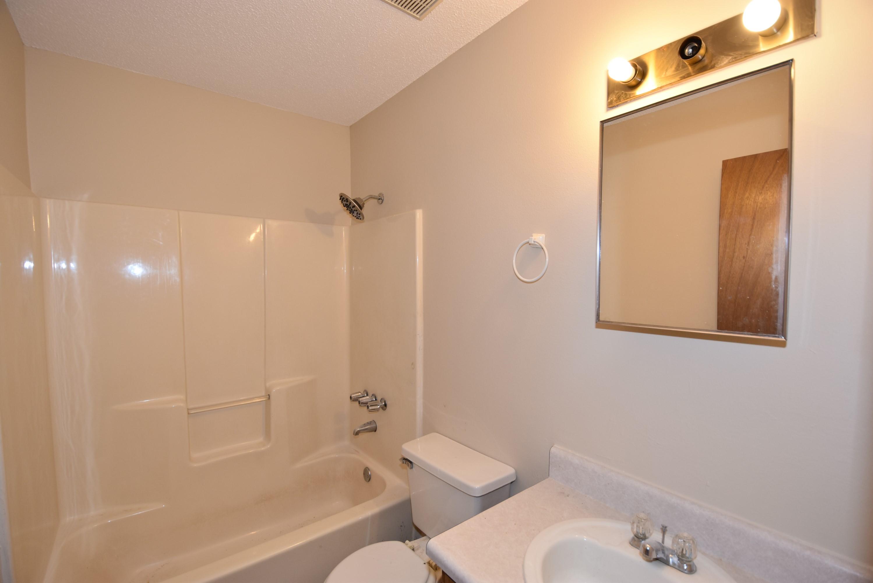 4008 Poverty Creek Road Crestview, FL 32539 - Photo 25 of 32 KBW_1729