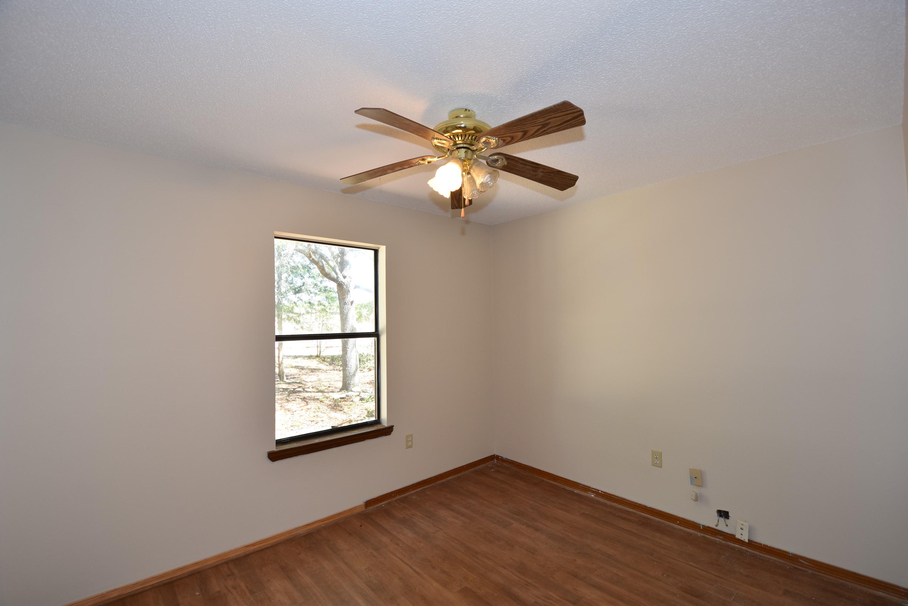 4008 Poverty Creek Road Crestview, FL 32539 - Photo 26 of 32 KBW_1730