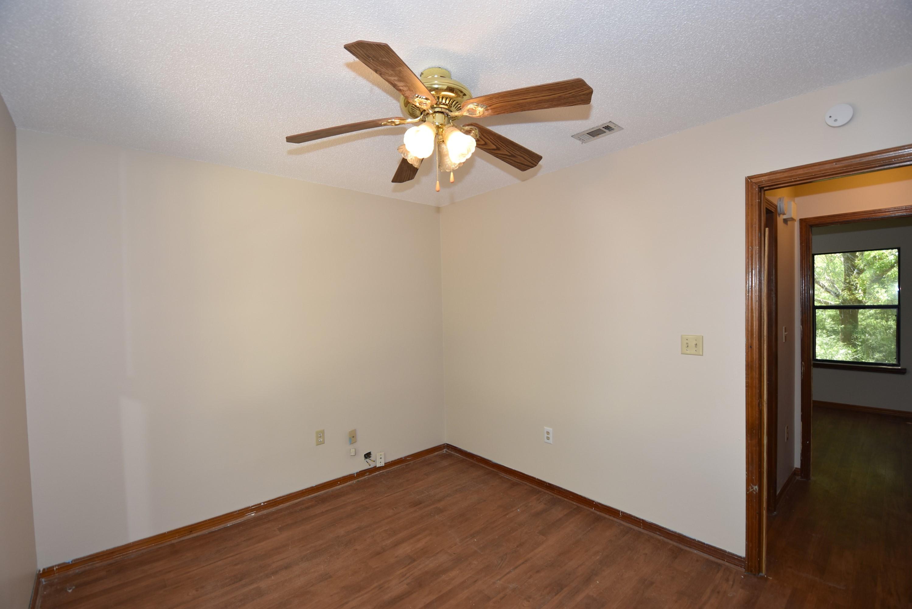 4008 Poverty Creek Road Crestview, FL 32539 - Photo 27 of 32 KBW_1731
