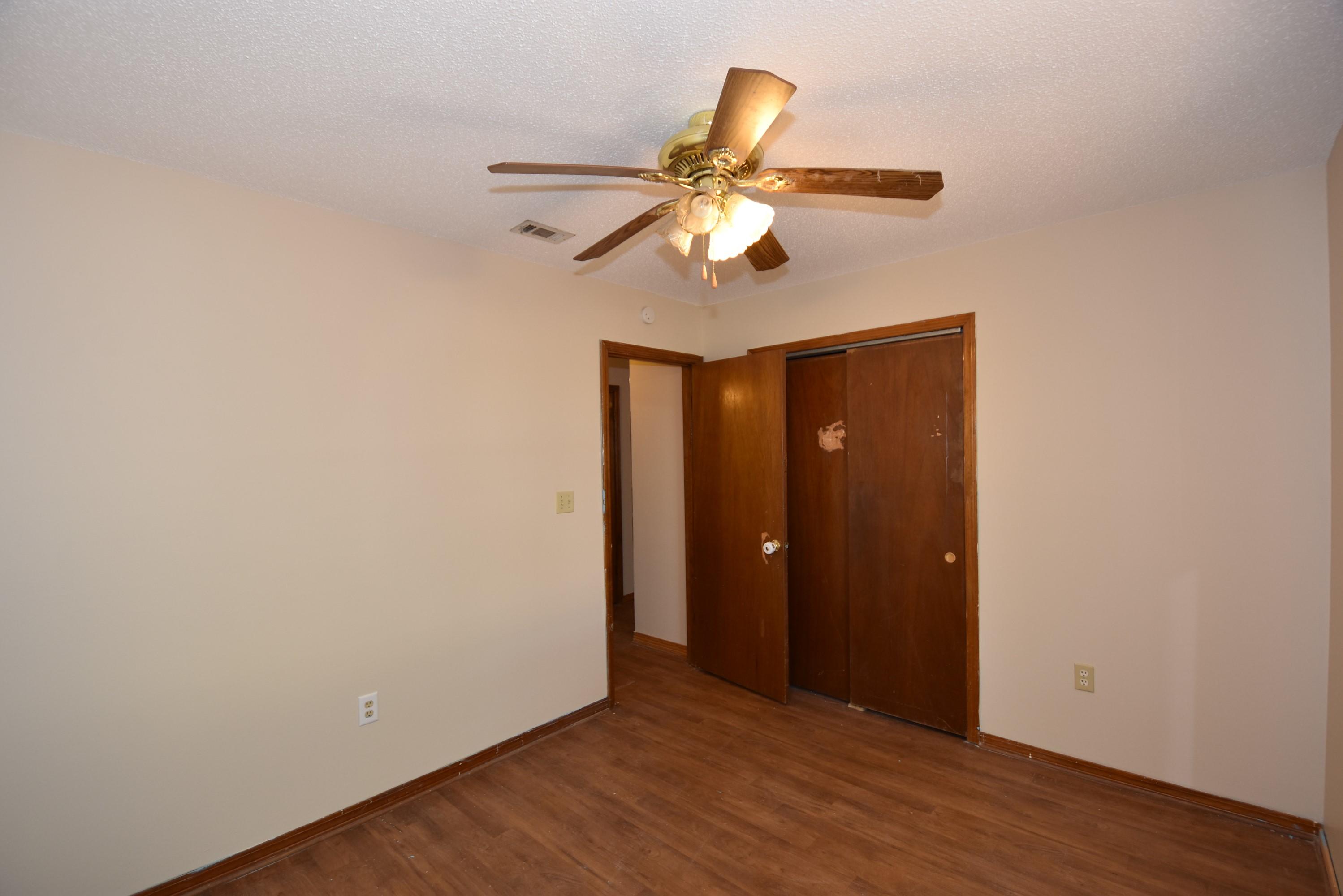 4008 Poverty Creek Road Crestview, FL 32539 - Photo 28 of 32 KBW_1732