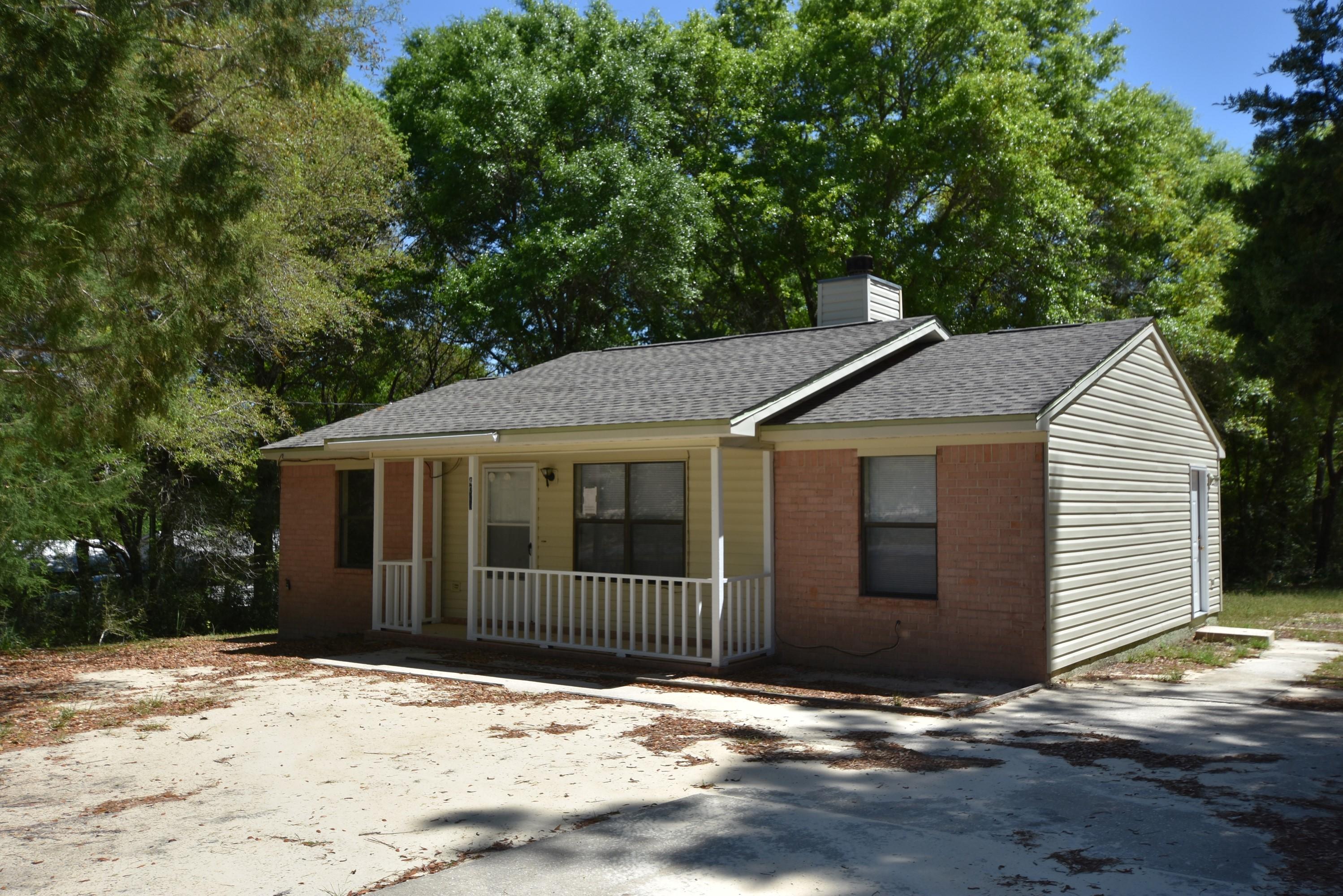 4008 Poverty Creek Road Crestview, FL 32539 - Photo 29 of 32 KBW_1733