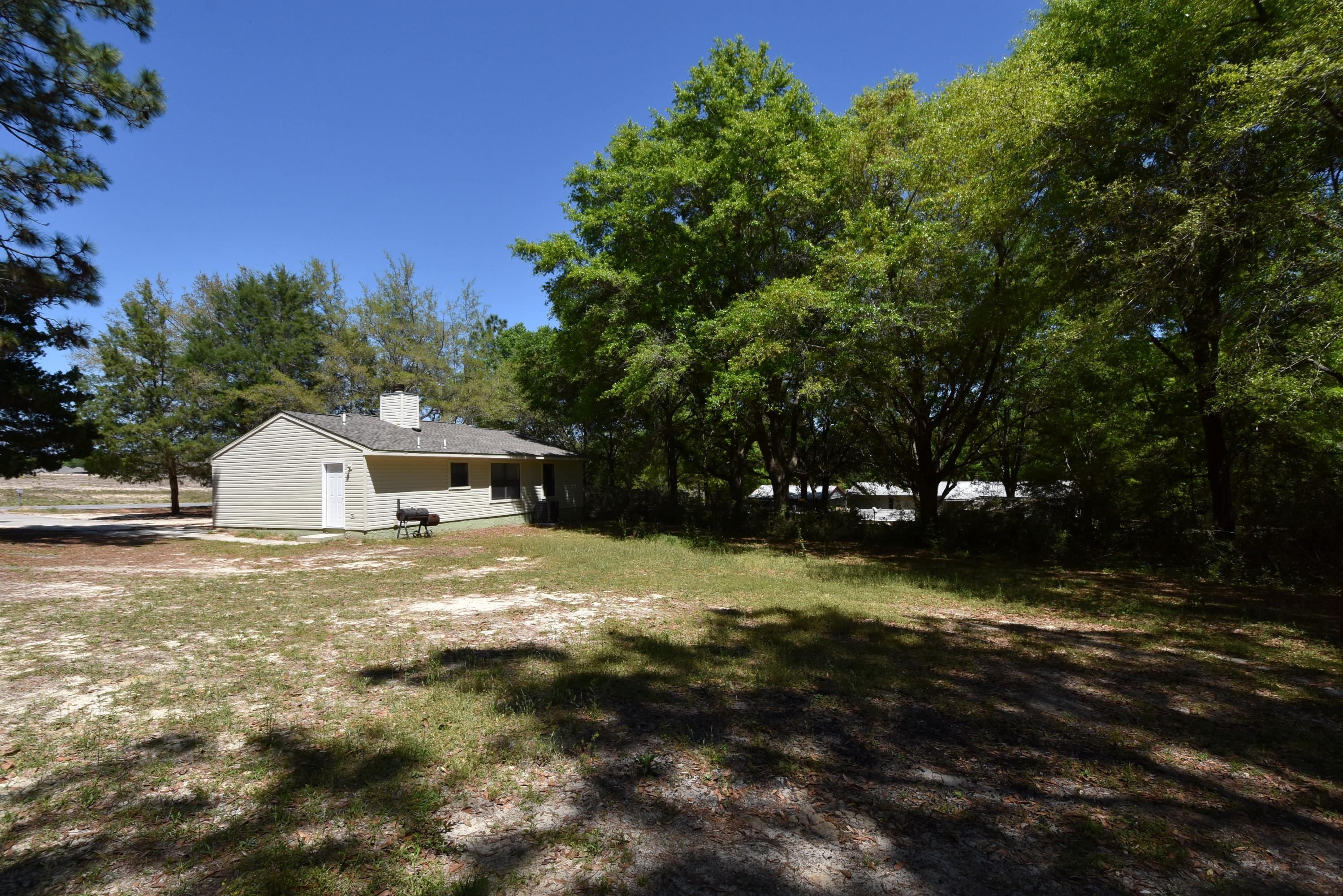 4008 Poverty Creek Road Crestview, FL 32539 - Photo 30 of 32 KBW_1734