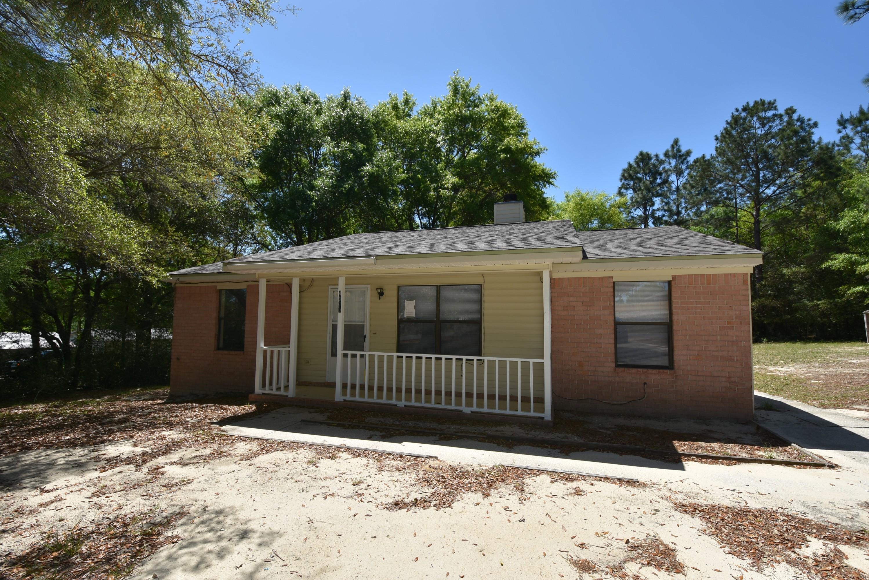 4008 Poverty Creek Road Crestview, FL 32539 - Photo 3 of 32 KBW_1706